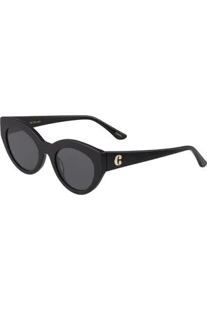 Corlin Eyewear Gafas de sol 