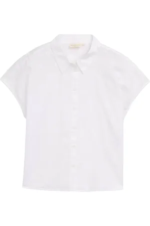 TOM TAILOR Blusa