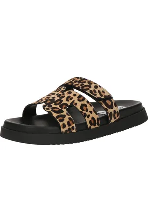 Steve Madden Zapatos abiertos 