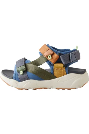 Next Zapatos abiertos