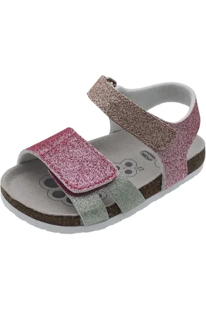 chicco Sandalias 