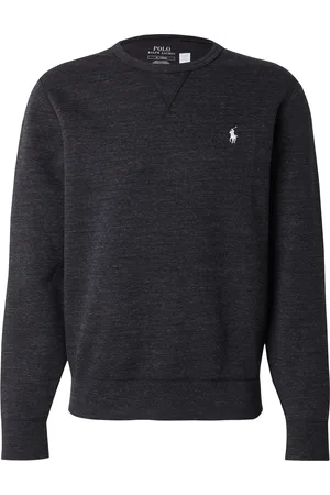 Ralph Lauren Sudadera