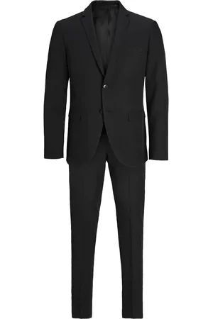 JACK & JONES Traje 