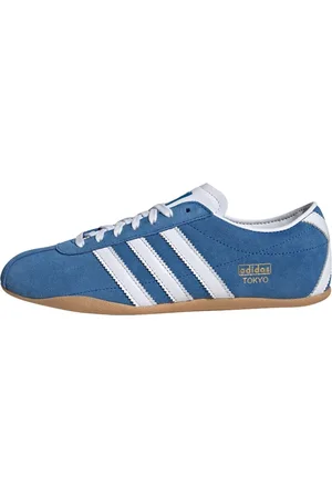 adidas Zapatillas deportivas bajas 