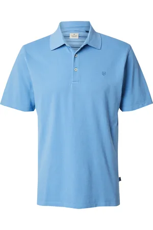 JACK & JONES Camiseta 