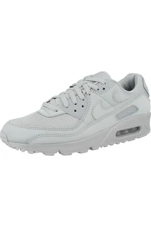 Nike Zapatillas deportivas bajas 