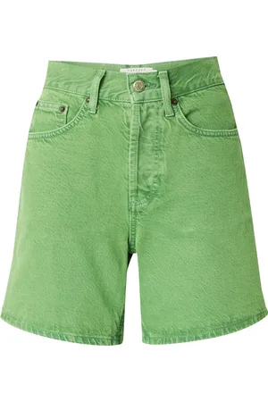 Topshop Vaquero 