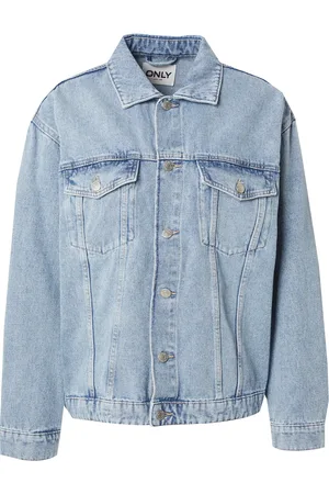 ONLY Chaqueta de entretiempo 