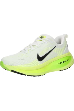 Nike Zapatillas de running 