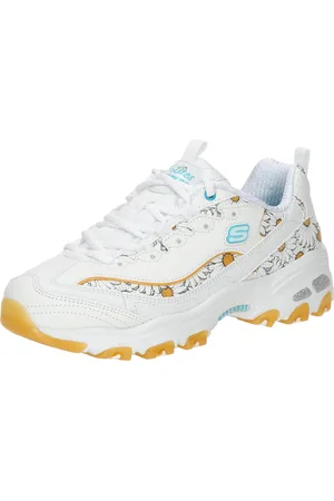 Skechers Zapatillas deportivas bajas 