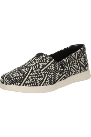 TOMS Zapatillas 
