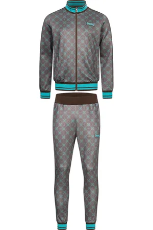 Lonsdale London Ropa para correr