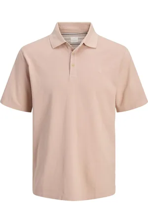 JACK & JONES Camiseta 