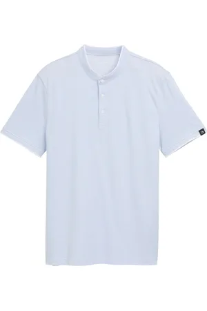 TOM TAILOR Camiseta