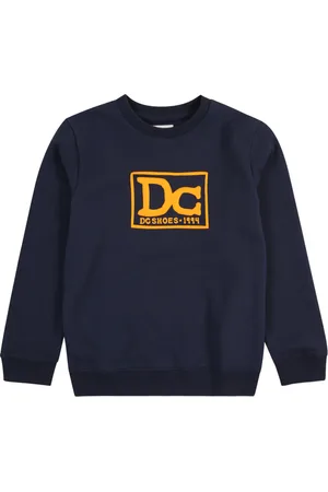 Dcshoes Camiseta deportiva 
