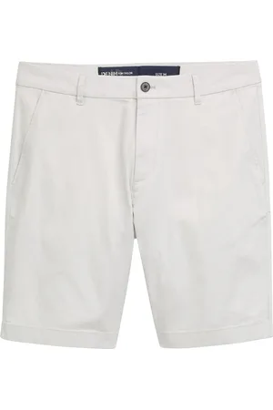 TOM TAILOR Pantalón chino