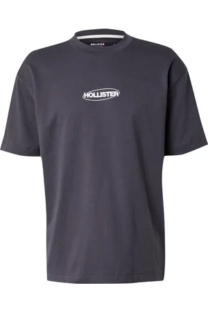 Hollister Camiseta
