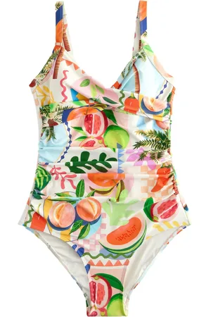 Next Traje de baño