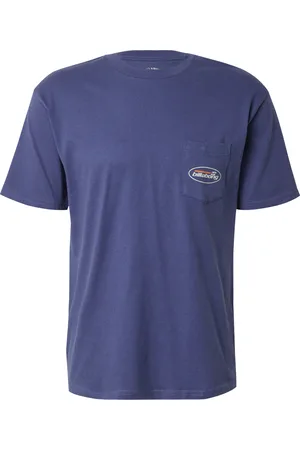 Billabong Camiseta funcional 