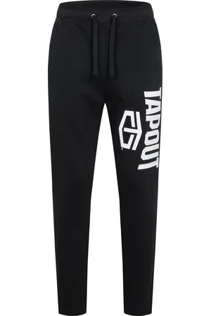 Tapout Pantalón deportivo