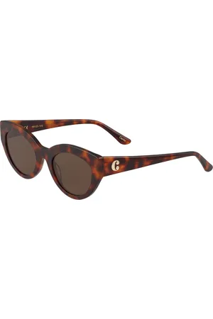 Corlin Eyewear Gafas de sol 