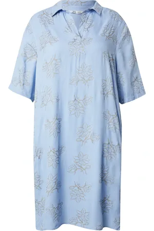 Z-One Vestido 