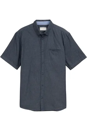 TOM TAILOR Camisa