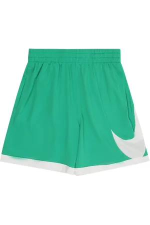 Nike Pantalón deportivo 