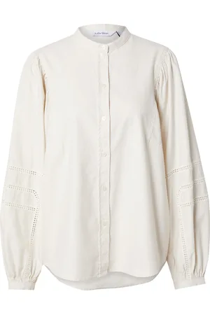 & OTHER STORIES Blusa