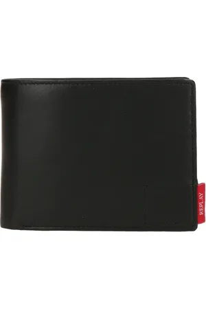 Replay Cartera