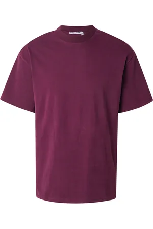 Weekday Camiseta 