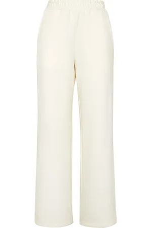 Philipp Plein Pantalón