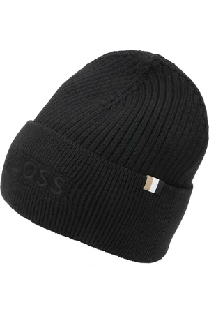 HUGO BOSS Gorra 
