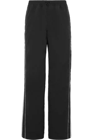 Philipp Plein Pantalón