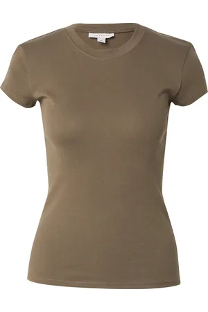 Topshop Camiseta