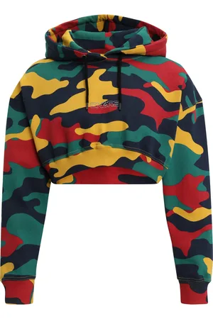 Dangerous DNGRS Sudadera 