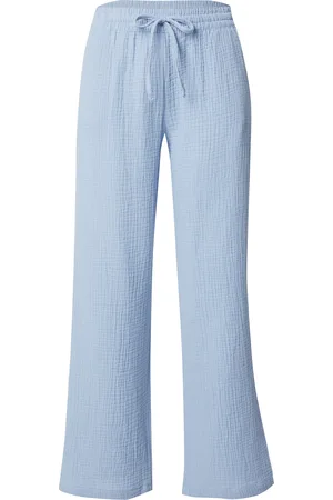 JDY Pantalón 