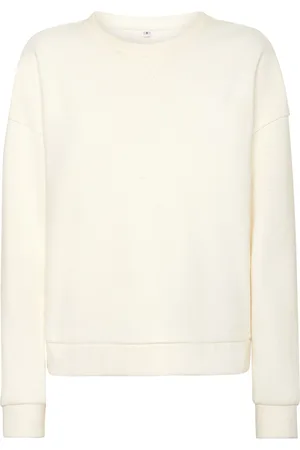 Philipp Plein Sudadera