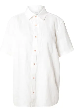 QS by s.Oliver Camisa