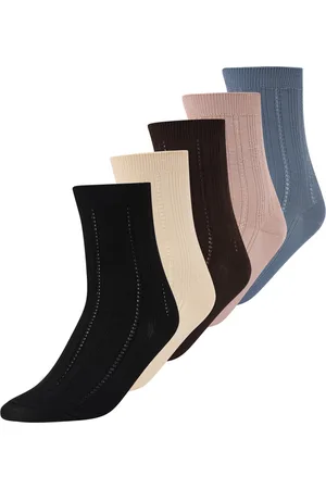 Beck Söndergaard Calcetines 