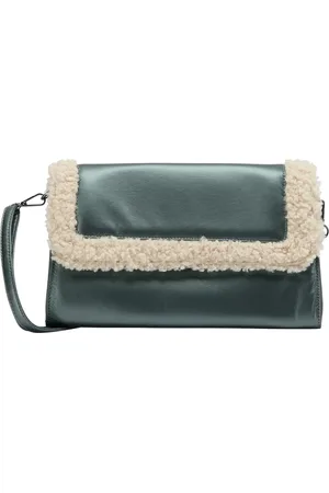 myMo Bolso de hombro