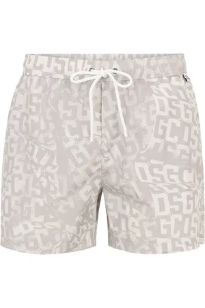 GCDS Bermudas 