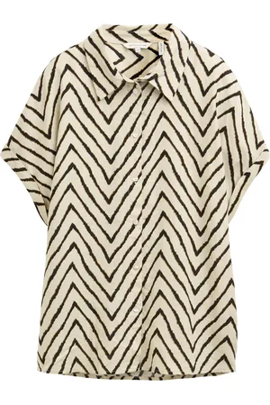 TOM TAILOR Blusa