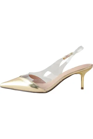 Next Sandalias