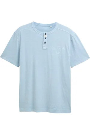 TOM TAILOR Camiseta