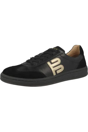 Bagatt Zapatillas deportivas bajas