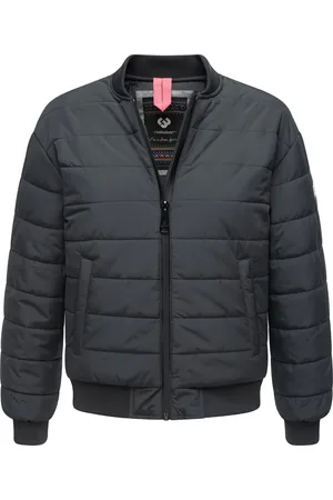 Ragwear Chaqueta de entretiempo 