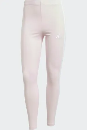 adidas Pantalón deportivo 