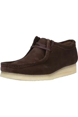 Clarks Mocasines 