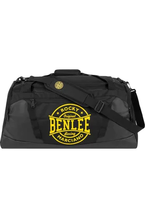 Benlee Bolsa de deporte 